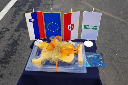 OMT - PC Puscava, prva faza narejena, AED - foto Lapego (1)